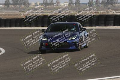 media/Oct-19-2025-Nasa (Sun) [[622c91e2bf]]/HPDE 3  and  4/Turn 6/